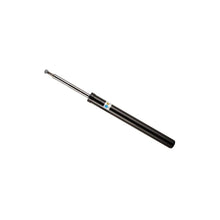 Load image into Gallery viewer, Bilstein B4 Front Suspension Strut Cartridge fits 1989 1993-1995 BMW 525I / 1989 BMW 525I BASE / 1989 BMW 535I - Installat...