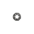 Load image into Gallery viewer, Bilstein B4 Front Suspension Strut Cartridge fits 1989 1993-1995 BMW 525I / 1989 BMW 525I BASE / 1989 BMW 535I - Additiona...
