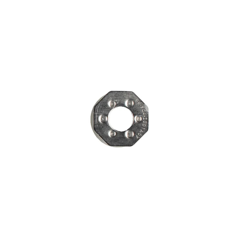 Bilstein B4 Front Suspension Strut Cartridge fits 1989 1993-1995 BMW 525I / 1989 BMW 525I BASE / 1989 BMW 535I - Additiona...