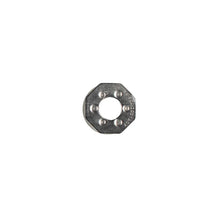 Load image into Gallery viewer, Bilstein B4 Front Suspension Strut Cartridge fits 1989 1993-1995 BMW 525I / 1989 BMW 525I BASE / 1989 BMW 535I - Additiona...