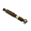 Load image into Gallery viewer, Bilstein B4 Front Twintube Shock Absorber fits 1993-2003 Volkswagen Eurovan L5 / V6 - Main Product View