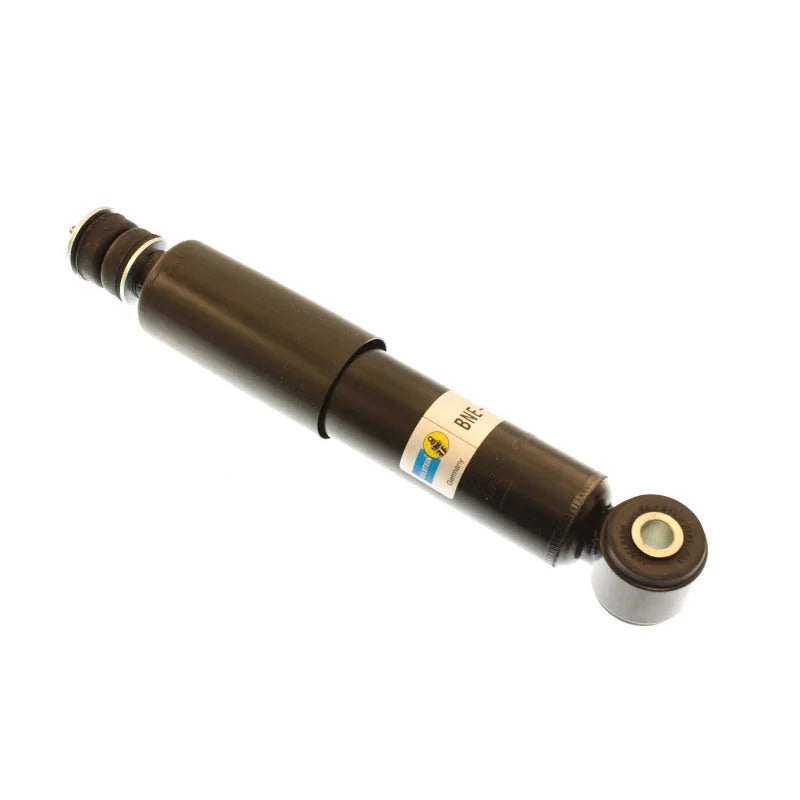 Bilstein B4 Front Twintube Shock Absorber fits 1993-2003 Volkswagen Eurovan L5 / V6 - Main Product View