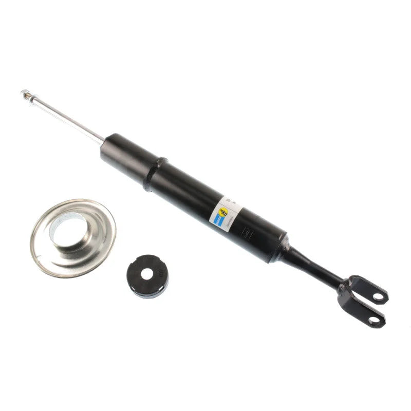 Bilstein B4 Front Twintube Shock Absorber fits 2002-2006 Audi A4 / Audi A4 Quattro - Main Product View