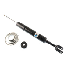 Load image into Gallery viewer, Bilstein B4 Front Twintube Shock Absorber fits 2002-2006 Audi A4 / Audi A4 Quattro - Main Product View