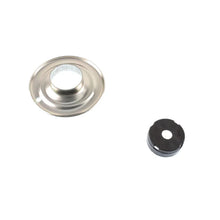 Load image into Gallery viewer, Bilstein B4 Front Twintube Shock Absorber fits 2002-2006 Audi A4 / Audi A4 Quattro - Check Fitment Details - Back View