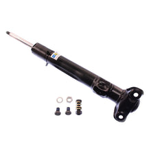 Load image into Gallery viewer, Bilstein B4 Front Twintube Strut Assembly fits 1990-1992 Mercedes-Benz 300SL / 1990-1992 Mercedes-Benz 500SL - Main Produc...