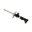 Load image into Gallery viewer, Bilstein B4 Front Twintube Strut Assembly fits 2017-2020 Mercedes-Benz SLC300 / 2012-2015 Mercedes-Benz SLK250 / 2016 Merc...