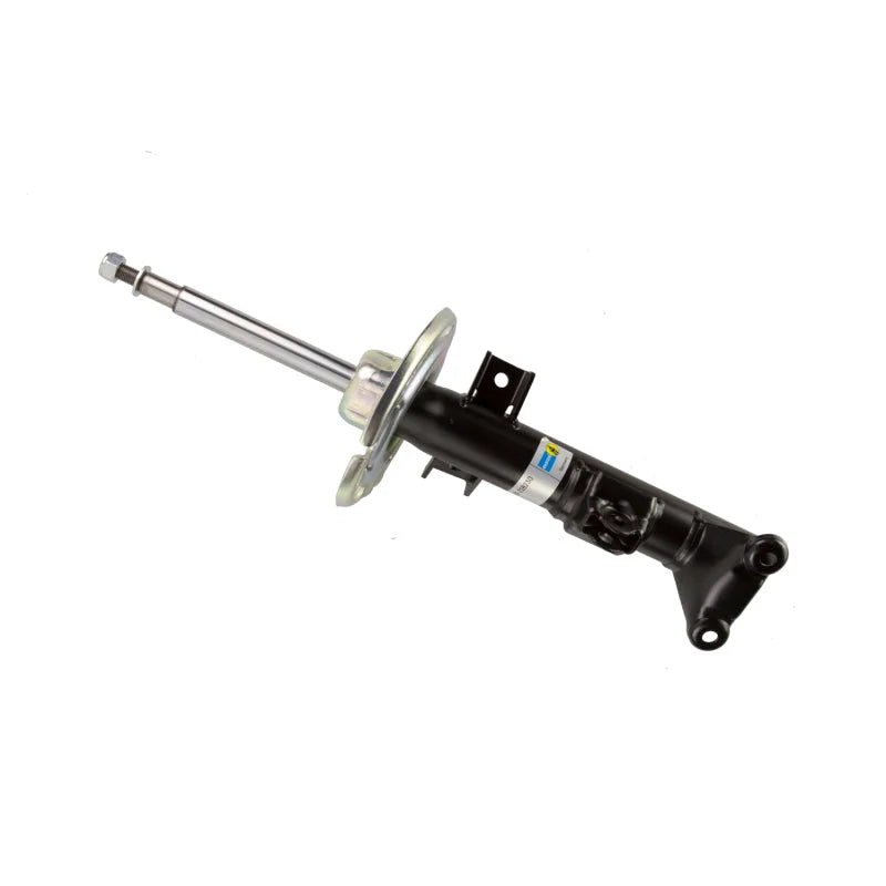 Bilstein B4 Front Twintube Strut Assembly fits 2017-2020 Mercedes-Benz SLC300 / 2012-2015 Mercedes-Benz SLK250 / 2016 Merc...