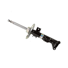Load image into Gallery viewer, Bilstein B4 Front Twintube Strut Assembly fits 2017-2020 Mercedes-Benz SLC300 / 2012-2015 Mercedes-Benz SLK250 / 2016 Merc...