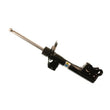 Load image into Gallery viewer, Bilstein B4 MB B-Class W245 Front Twintube Strut Assembly - Main Product View