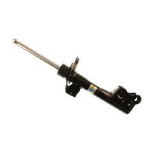 Load image into Gallery viewer, Bilstein B4 MB B-Class W245 Front Twintube Strut Assembly - Main Product View