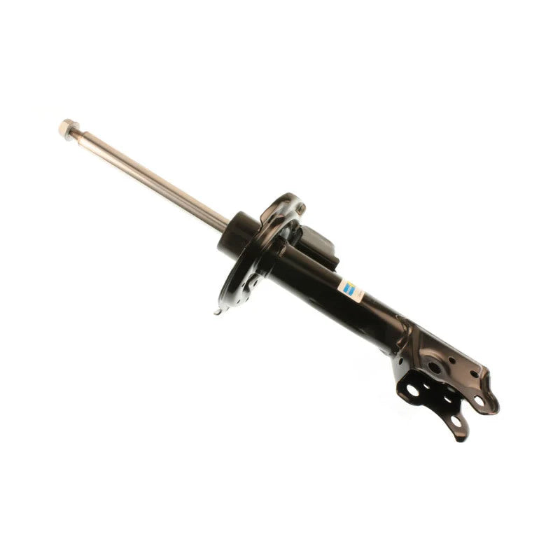 Bilstein B4 MB B-Class W245 Front Twintube Strut Assembly - Side View