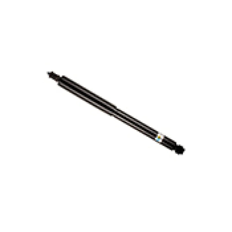 Bilstein B4 Mazda TRIBUTE Twintube Shock Absorber - Back View