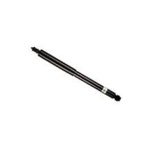 Load image into Gallery viewer, Bilstein B4 Mazda TRIBUTE Twintube Shock Absorber - Back View