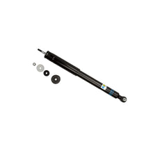 Load image into Gallery viewer, Bilstein B4 Mercedes-Benz 04-05 E320 V6/06-09 E350 V6 Rear Monotube Shock Absorber - Side View