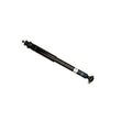 Load image into Gallery viewer, Bilstein B4 Mercedes-Benz 04-05 E320 V6/06-09 E350 V6 Rear Monotube Shock Absorber - Back View