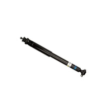Load image into Gallery viewer, Bilstein B4 Mercedes-Benz 04-05 E320 V6/06-09 E350 V6 Rear Monotube Shock Absorber - Back View