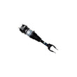 Load image into Gallery viewer, Bilstein B4 Mercedes-Benz 13-16 GL350 / GL450 Replacement Air Strut (w/o Electronic Suspension) - Main Product View