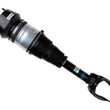 Load image into Gallery viewer, Bilstein B4 Mercedes-Benz 13-16 GL350 / GL450 Replacement Air Strut (w/o Electronic Suspension) - Back View