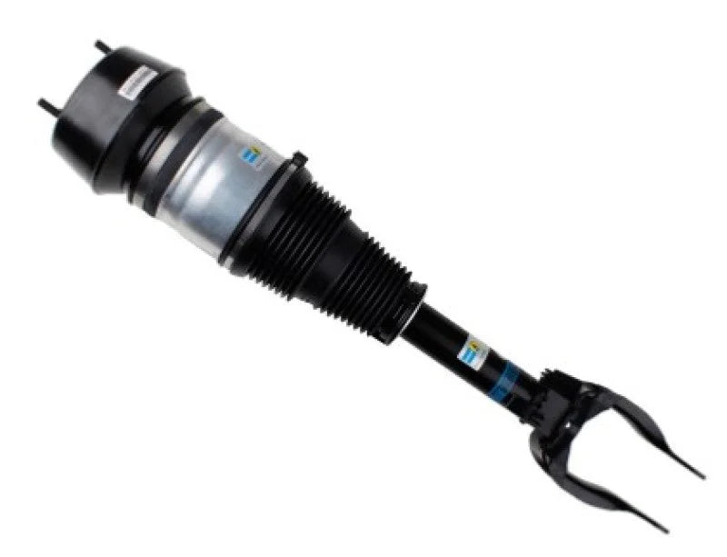 Bilstein B4 Mercedes-Benz 13-16 GL350 / GL450 Replacement Air Strut (w/o Electronic Suspension) - Back View
