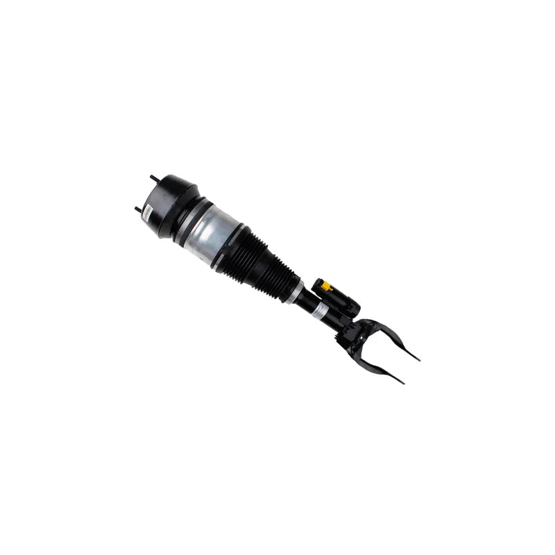 Bilstein B4 Mercedes-Benz 13-16 GL350 Replacement Front Right Air Strut (w/ Electronic Suspension) - Main Product View