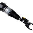 Load image into Gallery viewer, Bilstein B4 Mercedes-Benz 13-16 GL350 Replacement Front Right Air Strut (w/ Electronic Suspension) - Back View