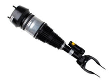 Load image into Gallery viewer, Bilstein B4 Mercedes-Benz 13-16 GL350 Replacement Front Right Air Strut (w/ Electronic Suspension) - Back View