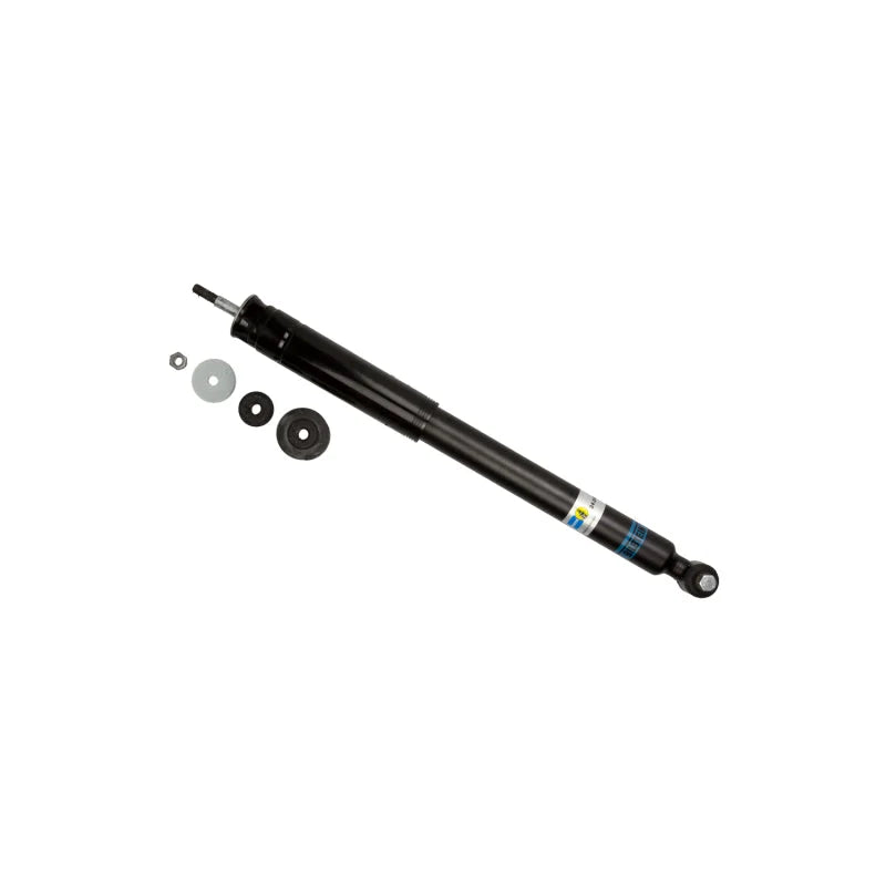 Bilstein B4 Mercedes-Benz W211 4WD Lim. Rear Monotube Shock Absorber - Main Product View