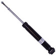 Load image into Gallery viewer, Bilstein B4 Mitsubishi OutlanderR Twintube Shock Absorber - Main Product View