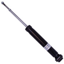 Load image into Gallery viewer, Bilstein B4 Mitsubishi OutlanderR Twintube Shock Absorber - Main Product View