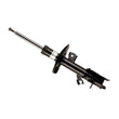 Load image into Gallery viewer, Bilstein B4 Nissan Rogue 08-13 Front Left Suspension Strut Assembly - Main Product View