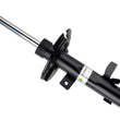 Load image into Gallery viewer, Bilstein B4 OE 14-19 Ford Escape w/o EDC Front Right Strut Assembly - Side View