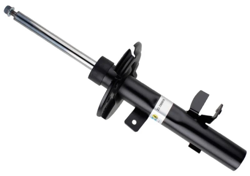 Bilstein B4 OE 14-19 Ford Escape w/o EDC Front Right Strut Assembly - Side View