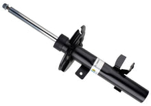 Load image into Gallery viewer, Bilstein B4 OE 14-19 Ford Escape w/o EDC Front Right Strut Assembly - Side View