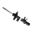 Load image into Gallery viewer, Bilstein B4 OE 14-19 Ford Escape w/o EDC Front Right Strut Assembly - Detail View