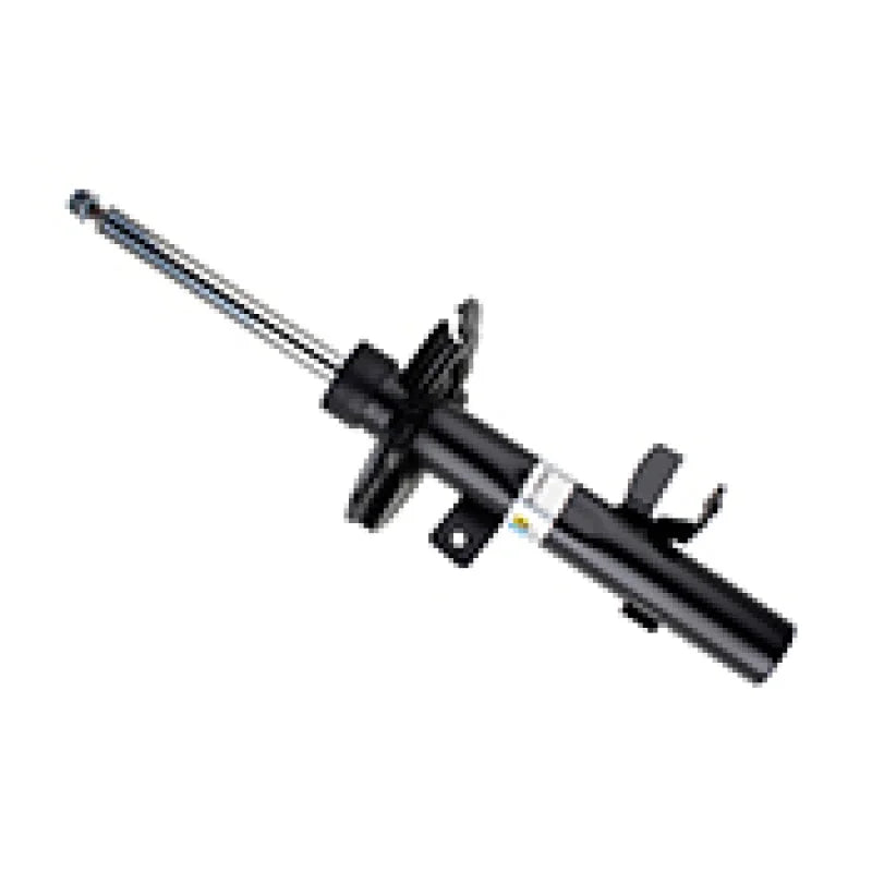 Bilstein B4 OE 14-19 Ford Escape w/o EDC Front Right Strut Assembly - Detail View