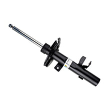 Load image into Gallery viewer, Bilstein B4 OE 14-19 Ford Escape w/o EDC Front Right Strut Assembly - Detail View