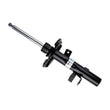 Load image into Gallery viewer, Bilstein B4 OE 14-19 Ford Escape w/o EDC Front Right Strut Assembly Front Left - Side View