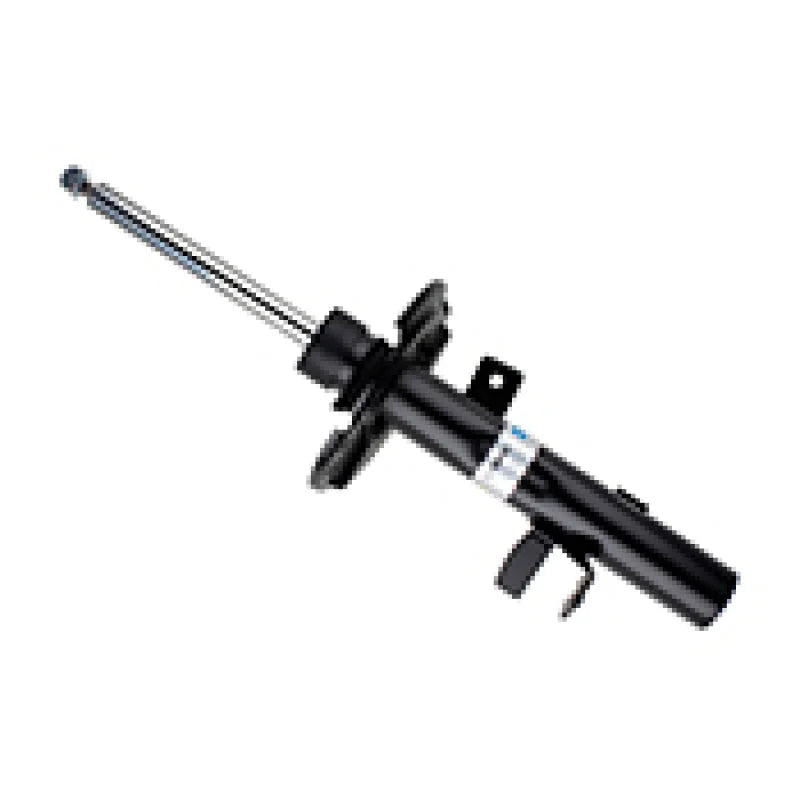 Bilstein B4 OE 14-19 Ford Escape w/o EDC Front Right Strut Assembly Front Left - Side View