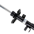 Load image into Gallery viewer, Bilstein B4 OE 14-19 Ford Escape w/o EDC Front Right Strut Assembly Front Left - Detail View