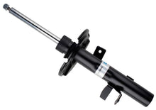 Load image into Gallery viewer, Bilstein B4 OE 14-19 Ford Escape w/o EDC Front Right Strut Assembly Front Left - Detail View