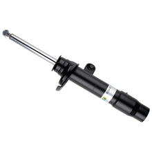 Load image into Gallery viewer, Bilstein B4 OE 15-17 BMW M3/15-17 BMW M4 Front Right Twintube Strut Assembly fits 2015-2021 BMW M2 / M3 / M4 - Side View