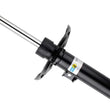 Load image into Gallery viewer, Bilstein B4 OE 17-20 Honda Civic Front Left Twintube Strut Assembly - Side View