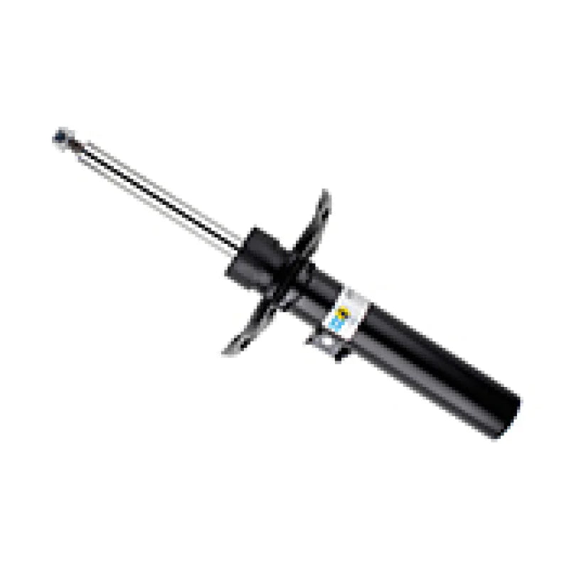 Bilstein B4 OE 17-20 Honda Civic Front Left Twintube Strut Assembly - Detail View