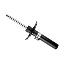 Load image into Gallery viewer, Bilstein B4 OE 17-20 Honda Civic Front Left Twintube Strut Assembly - Detail View