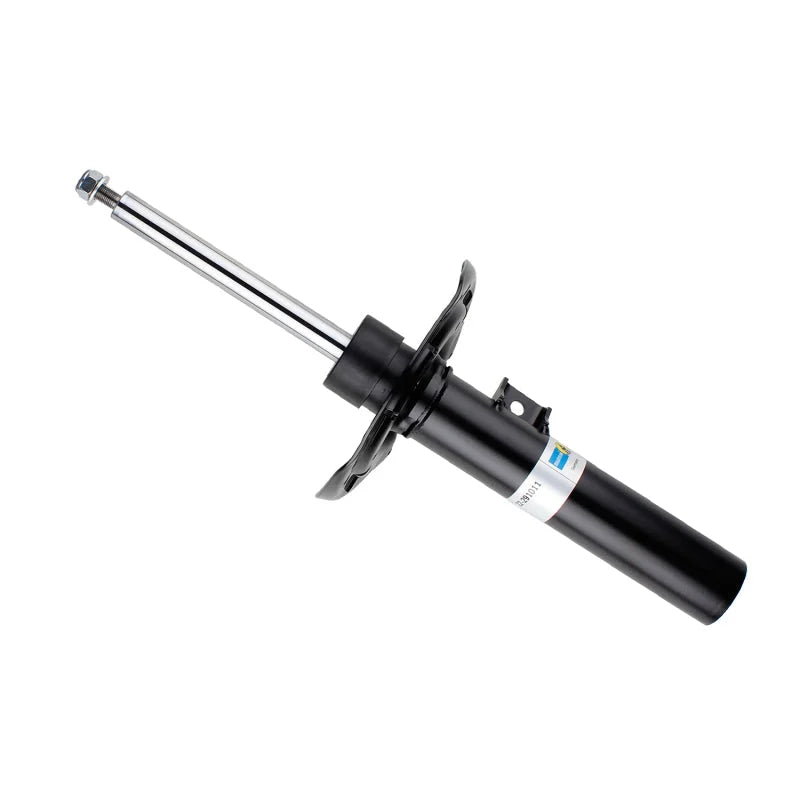 Bilstein B4 OE 17-20 Honda Civic Front Right Twintube Strut Assembly - Main Product View