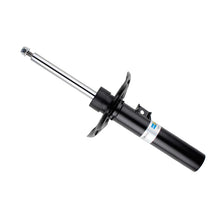 Load image into Gallery viewer, Bilstein B4 OE 17-20 Honda Civic Front Right Twintube Strut Assembly - Main Product View