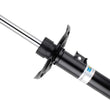 Load image into Gallery viewer, Bilstein B4 OE 17-20 Honda Civic Front Right Twintube Strut Assembly - Side View