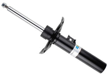 Load image into Gallery viewer, Bilstein B4 OE 17-20 Honda Civic Front Right Twintube Strut Assembly - Side View