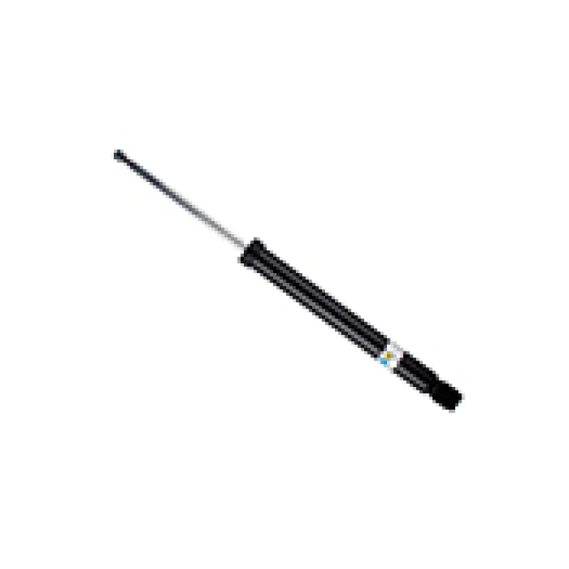 Bilstein B4 OE 17-20 Honda Civic Rear Twintube Strut Assembly - Side View